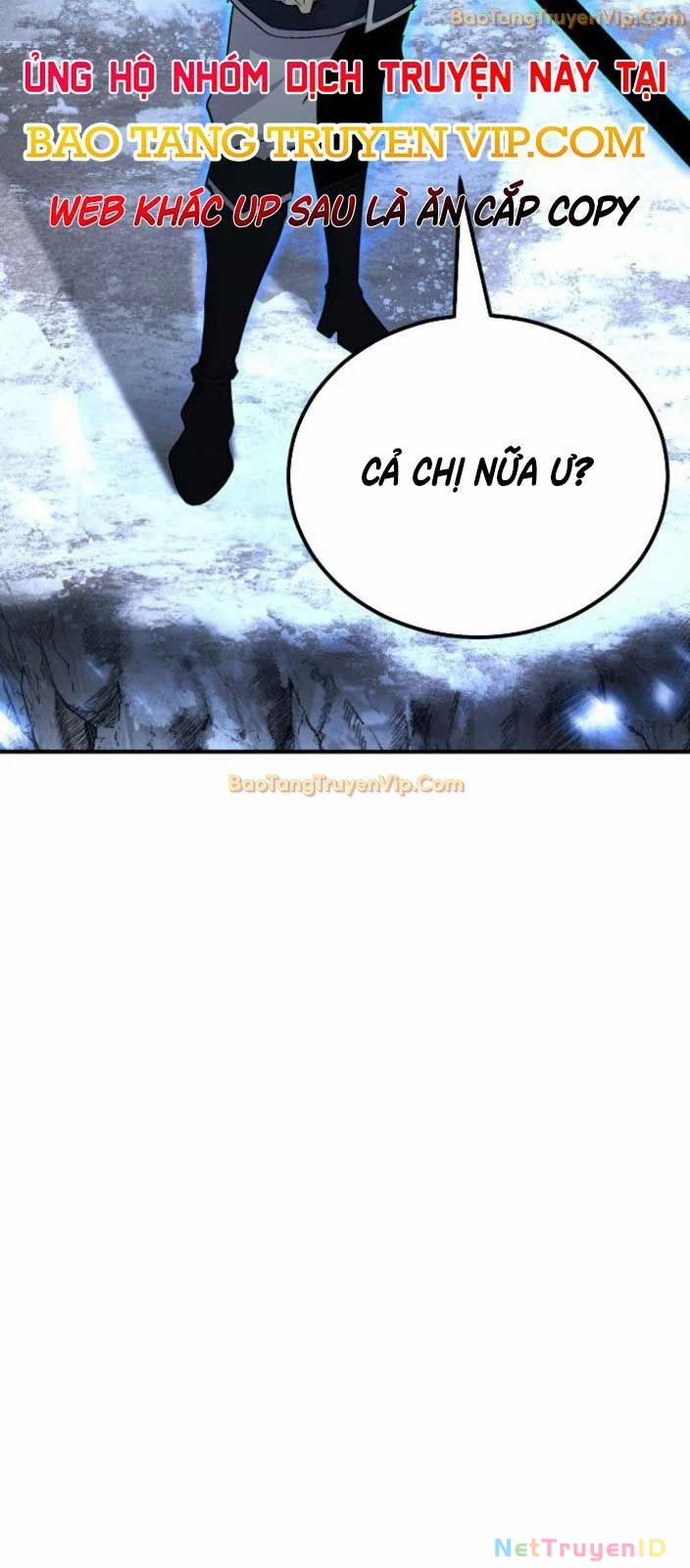 Bản Chất Của Chuyển Sinh 133 trang 98