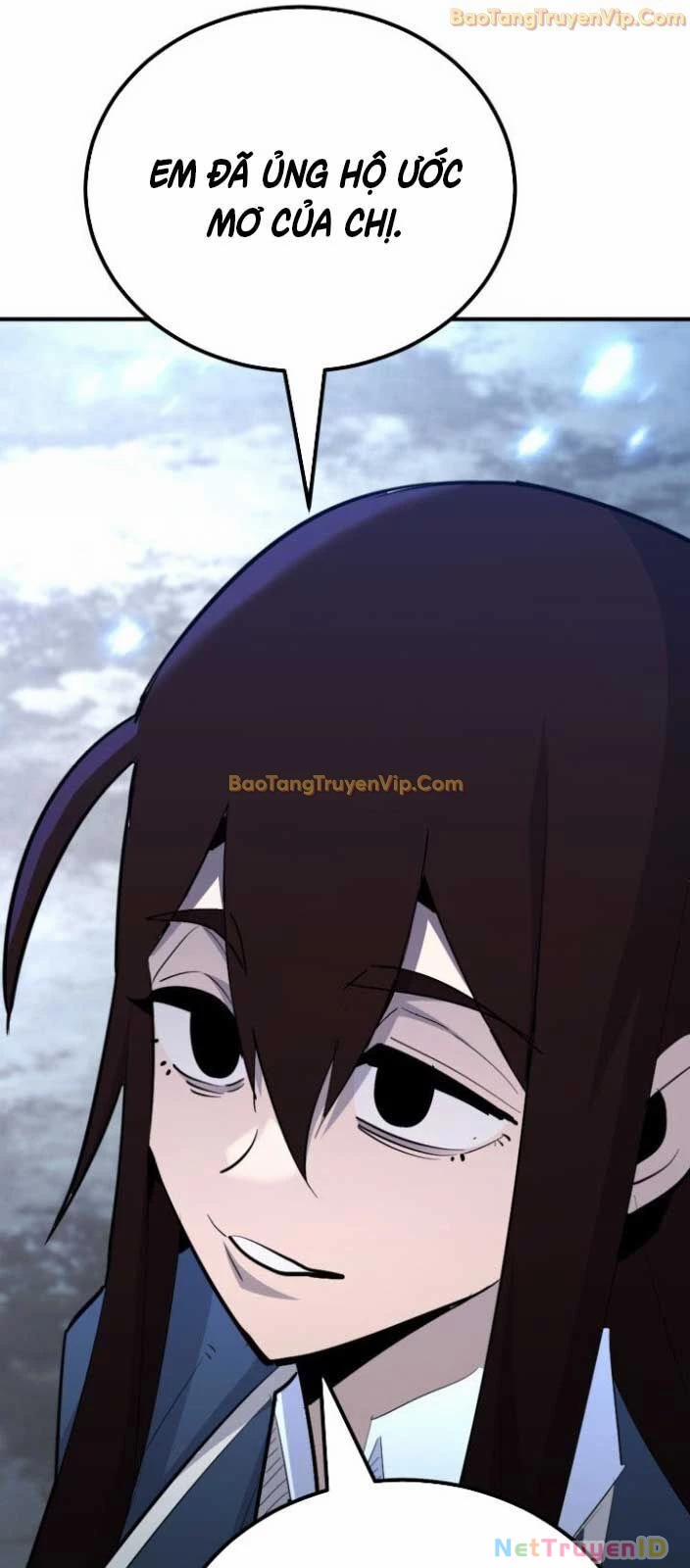 Bản Chất Của Chuyển Sinh 133 trang 99