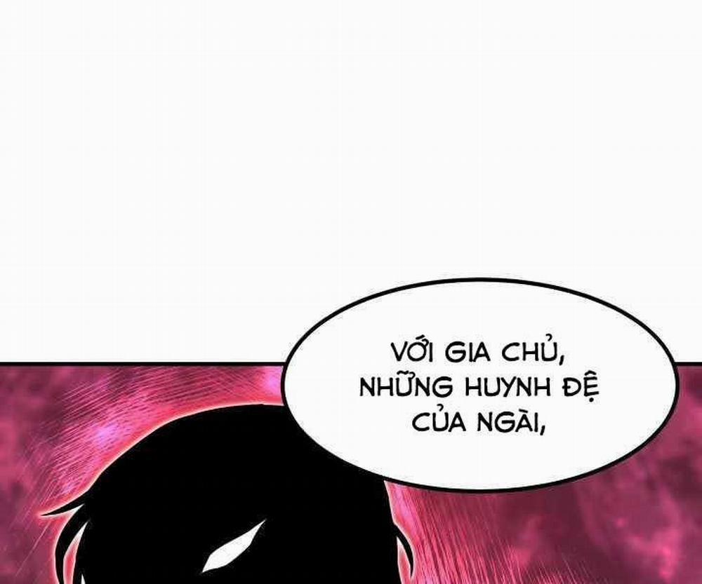 Bản Chất Của Chuyển Sinh 16 trang 0
