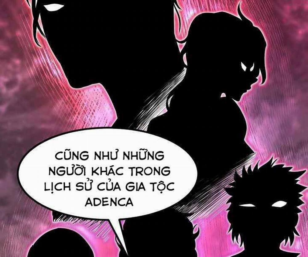 Bản Chất Của Chuyển Sinh 16 trang 1