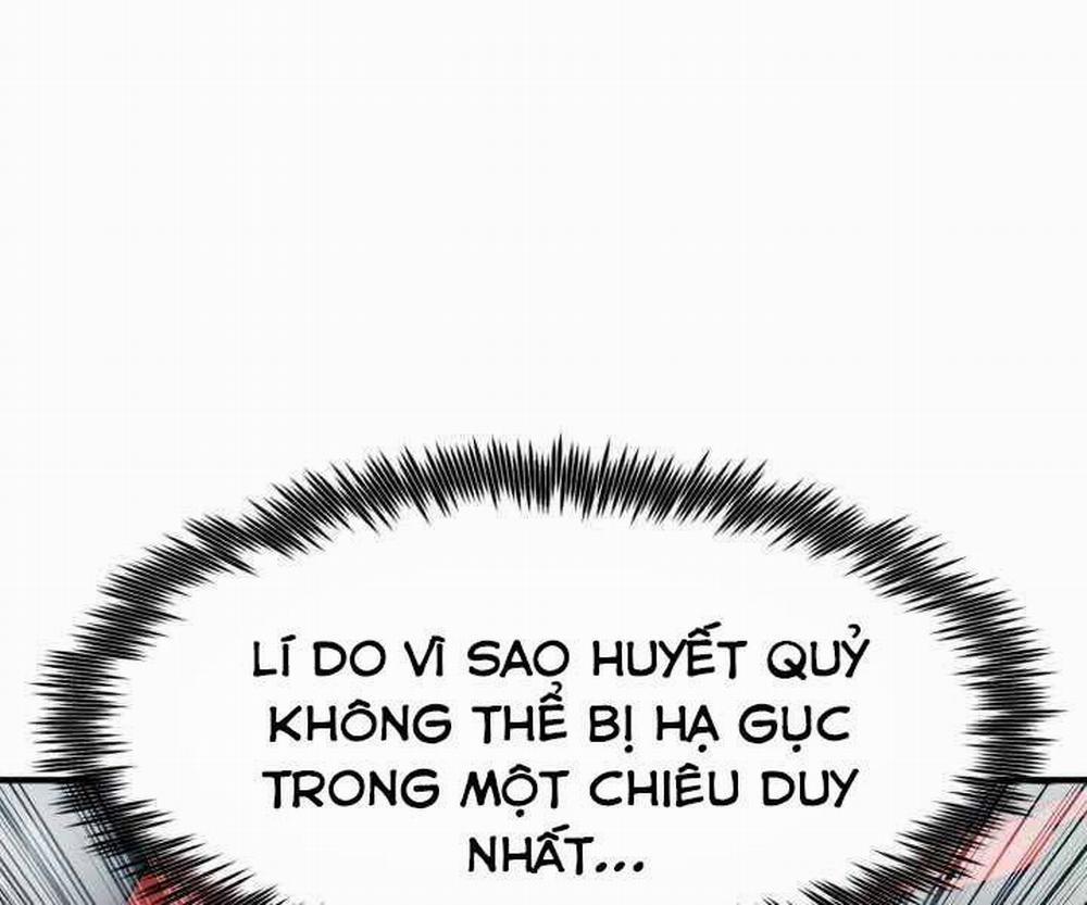 Bản Chất Của Chuyển Sinh 17 trang 1