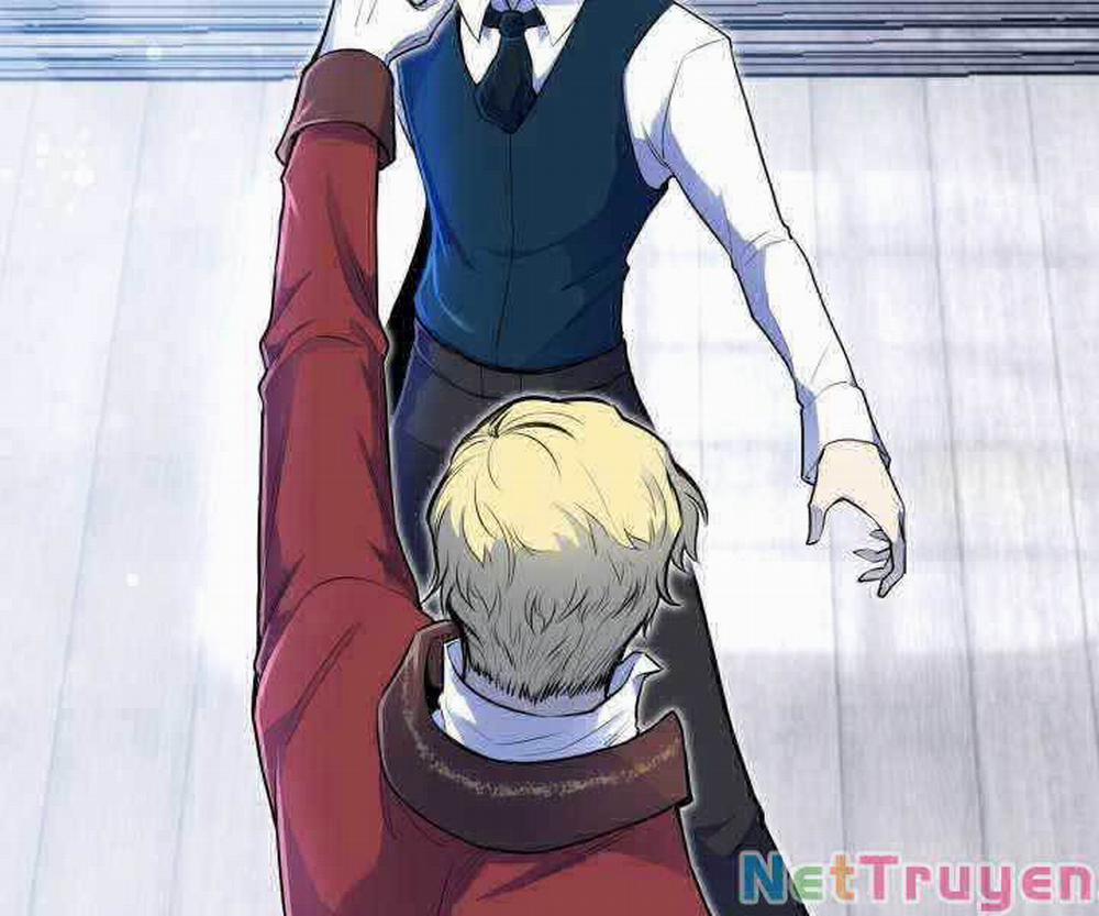 Bản Chất Của Chuyển Sinh 2 trang 10