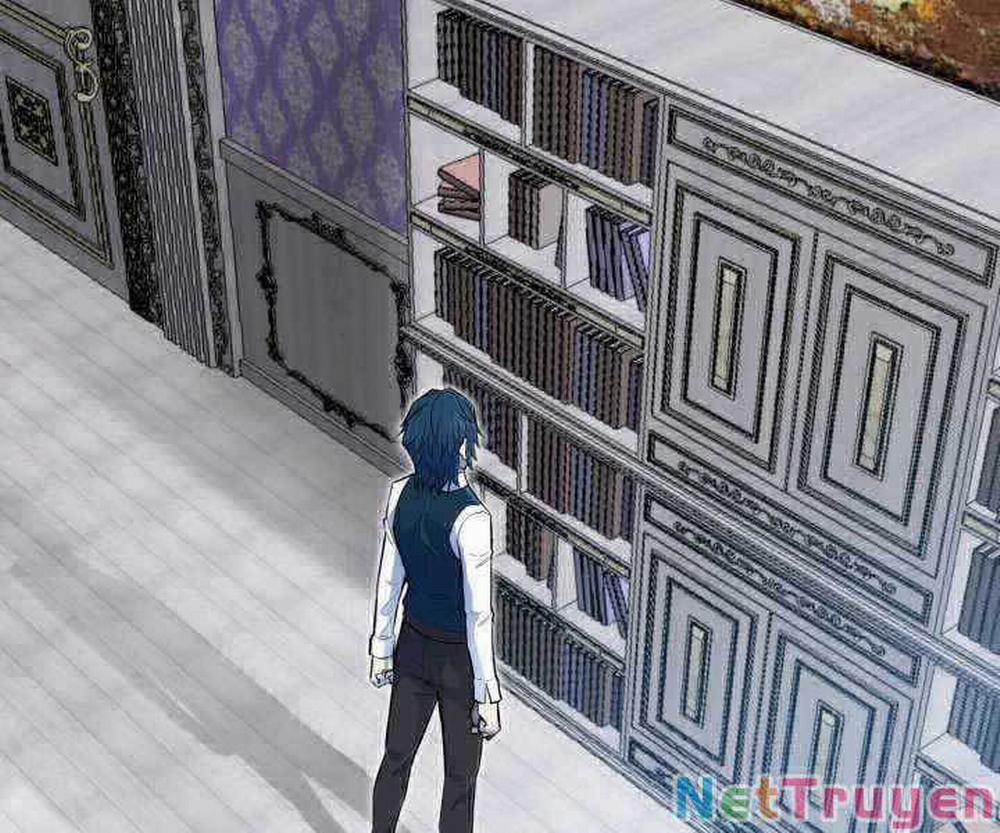 Bản Chất Của Chuyển Sinh 2 trang 100