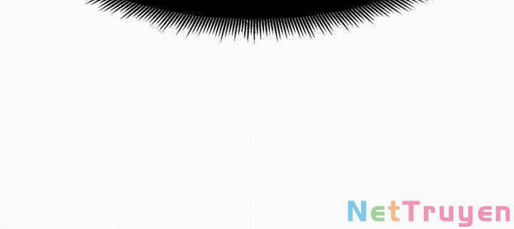 Bản Chất Của Chuyển Sinh 2 trang 102