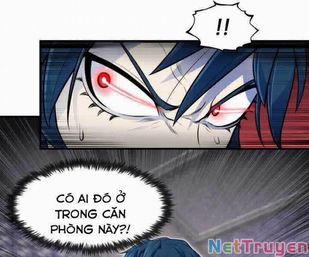 Bản Chất Của Chuyển Sinh 2 trang 103