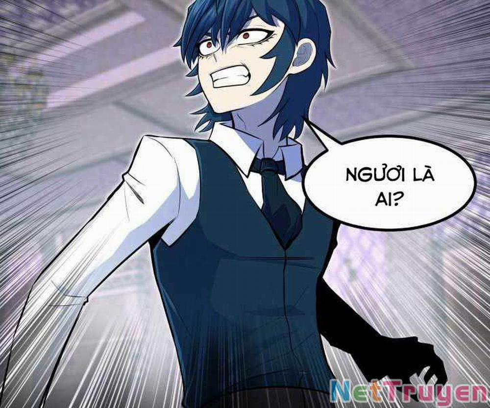 Bản Chất Của Chuyển Sinh 2 trang 104