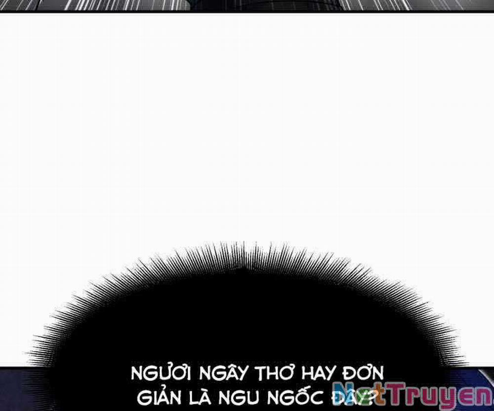 Bản Chất Của Chuyển Sinh 2 trang 105