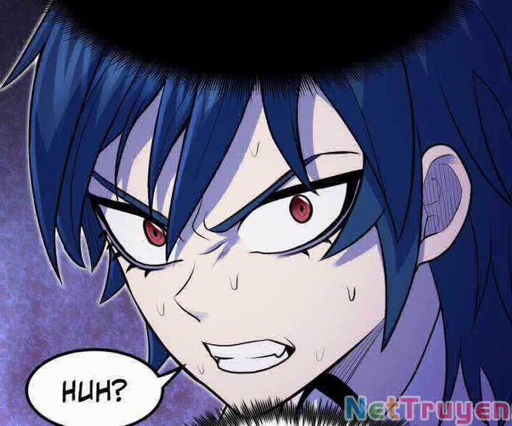 Bản Chất Của Chuyển Sinh 2 trang 106