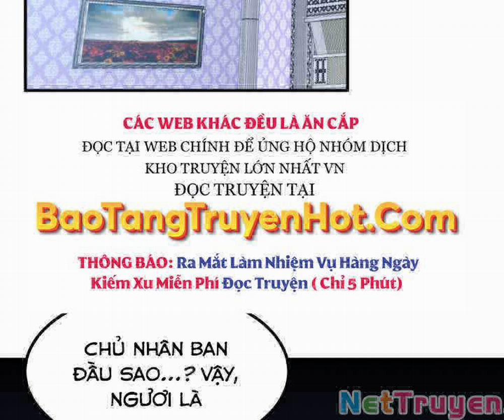 Bản Chất Của Chuyển Sinh 2 trang 109