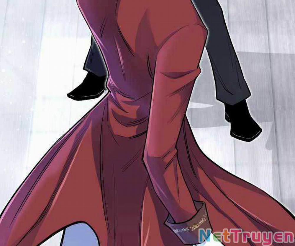 Bản Chất Của Chuyển Sinh 2 trang 11