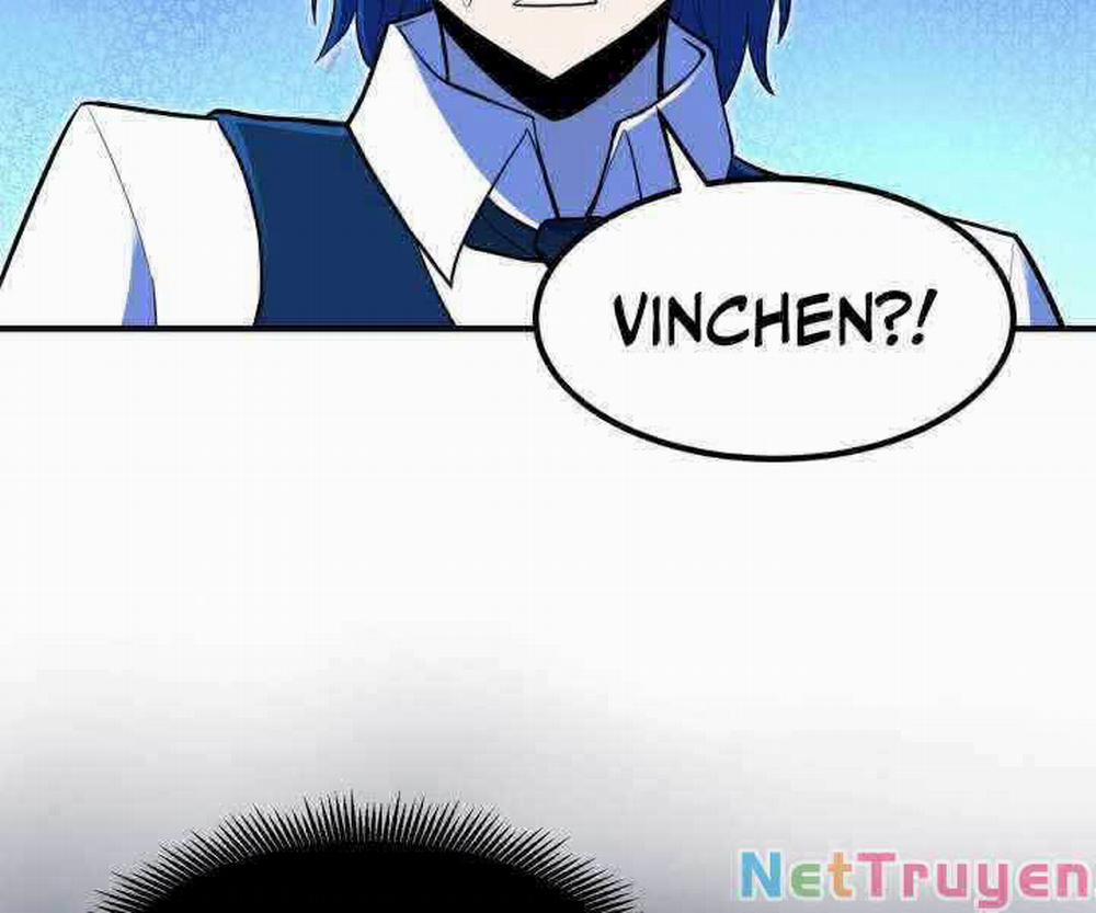 Bản Chất Của Chuyển Sinh 2 trang 111