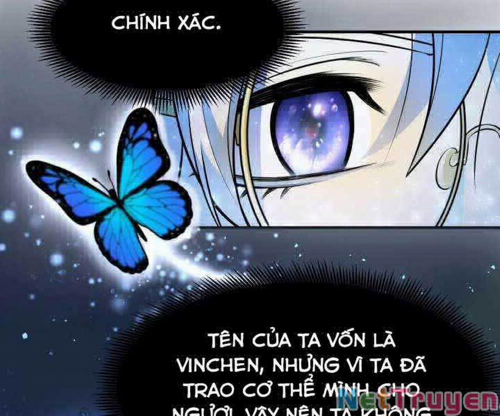 Bản Chất Của Chuyển Sinh 2 trang 112