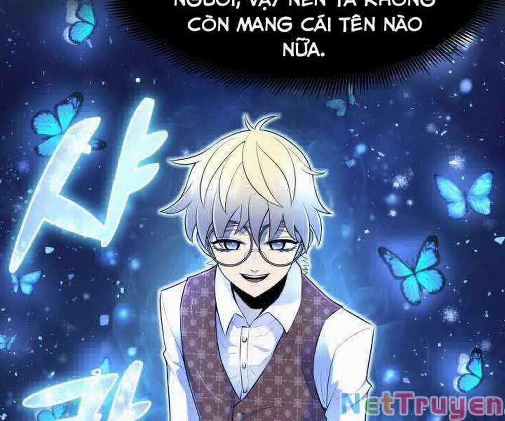 Bản Chất Của Chuyển Sinh 2 trang 113