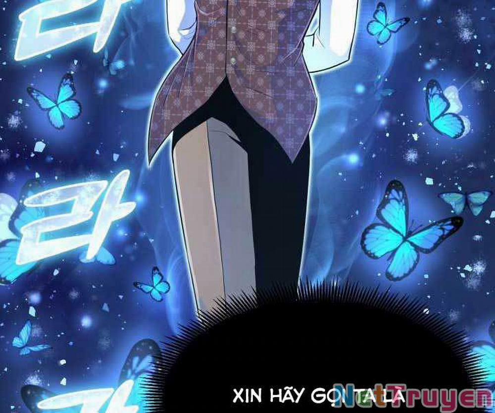 Bản Chất Của Chuyển Sinh 2 trang 114