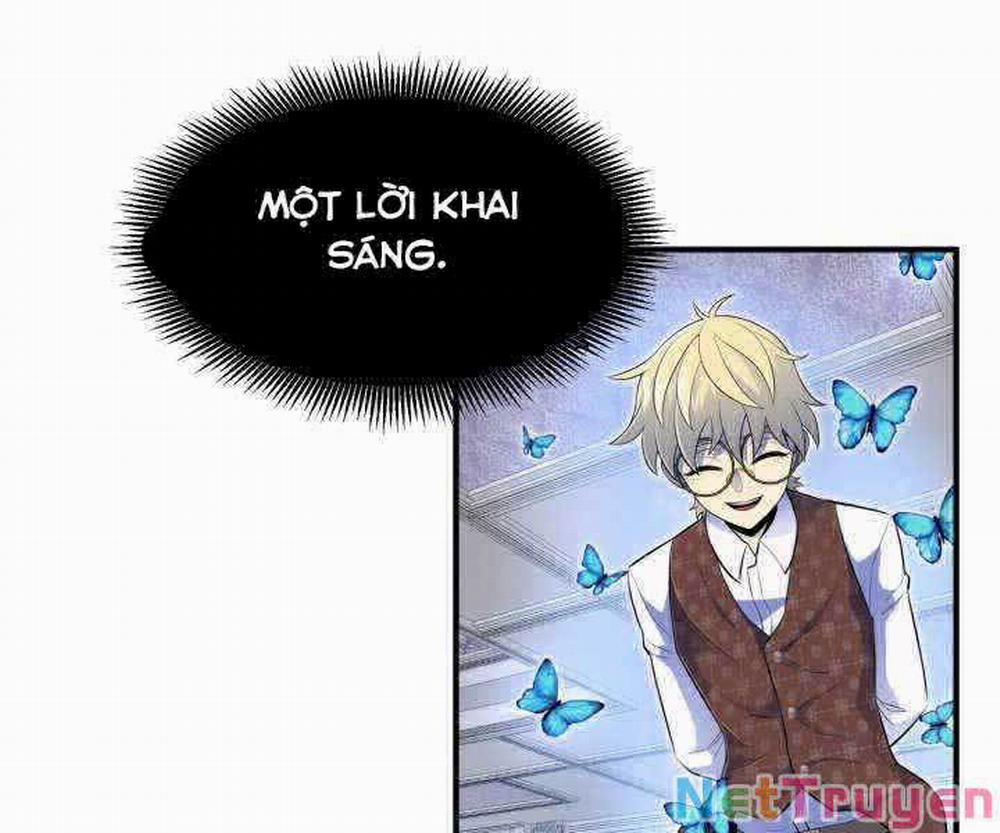 Bản Chất Của Chuyển Sinh 2 trang 118
