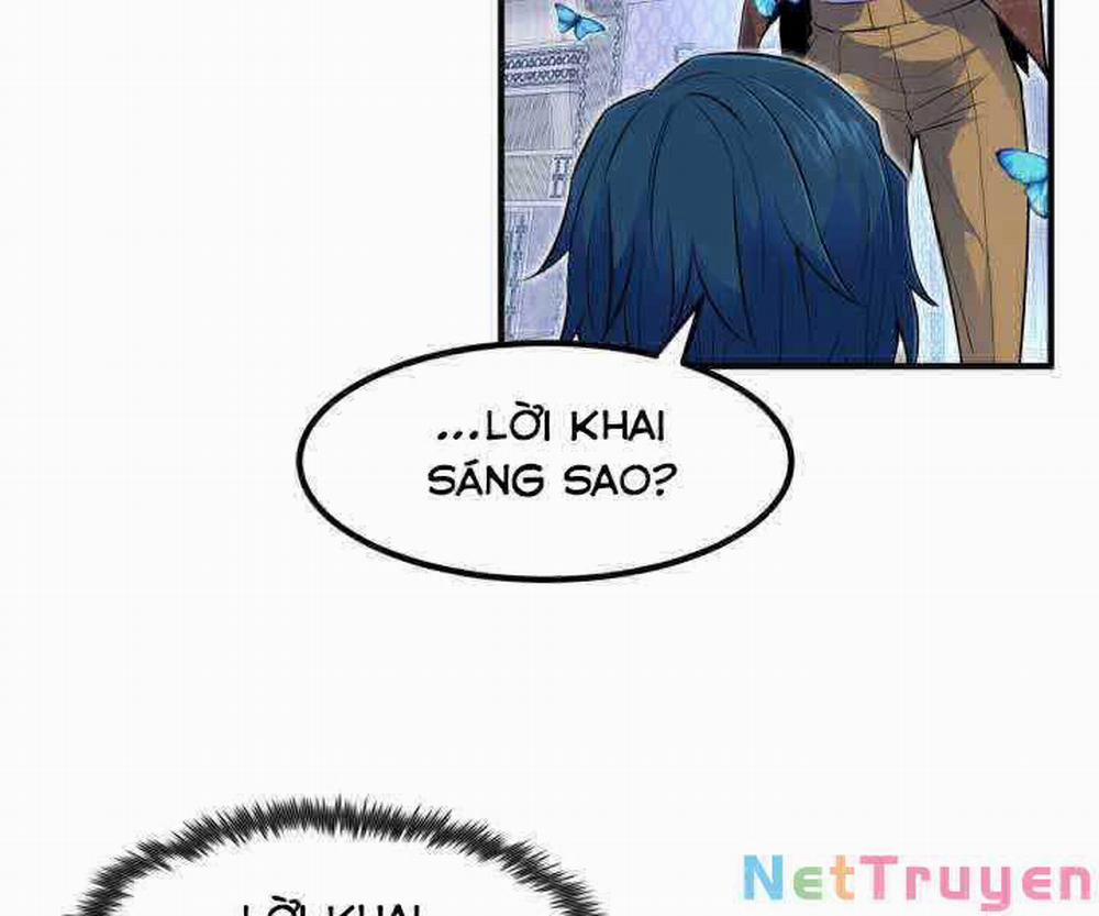 Bản Chất Của Chuyển Sinh 2 trang 119
