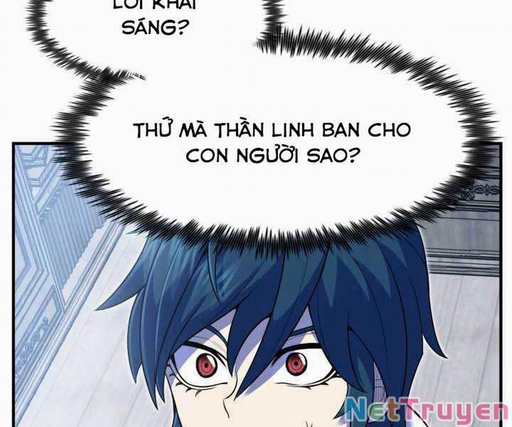 Bản Chất Của Chuyển Sinh 2 trang 120