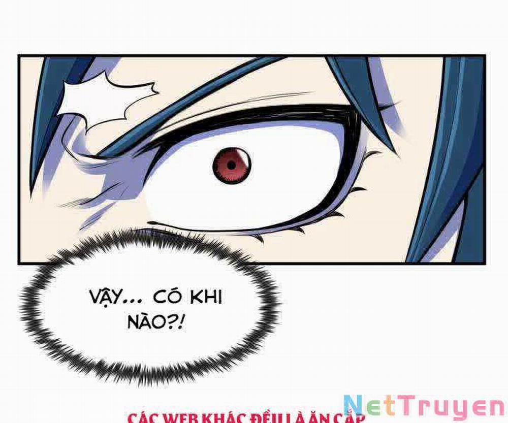 Bản Chất Của Chuyển Sinh 2 trang 122
