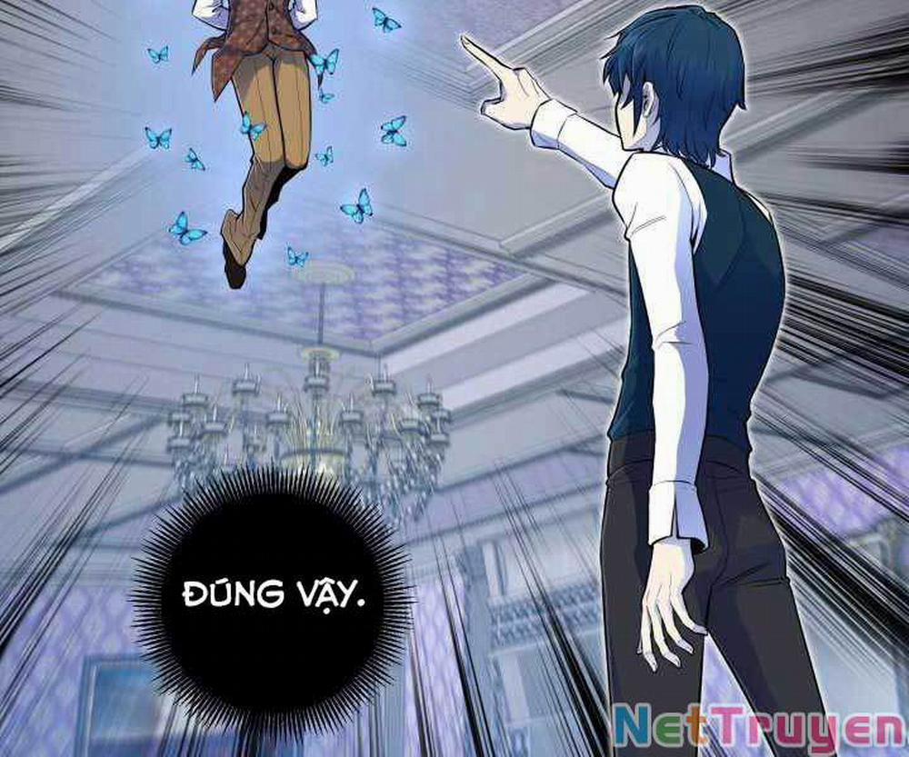 Bản Chất Của Chuyển Sinh 2 trang 124