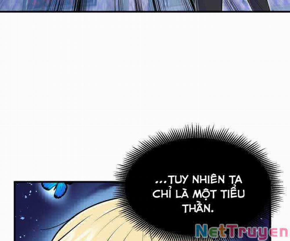 Bản Chất Của Chuyển Sinh 2 trang 125