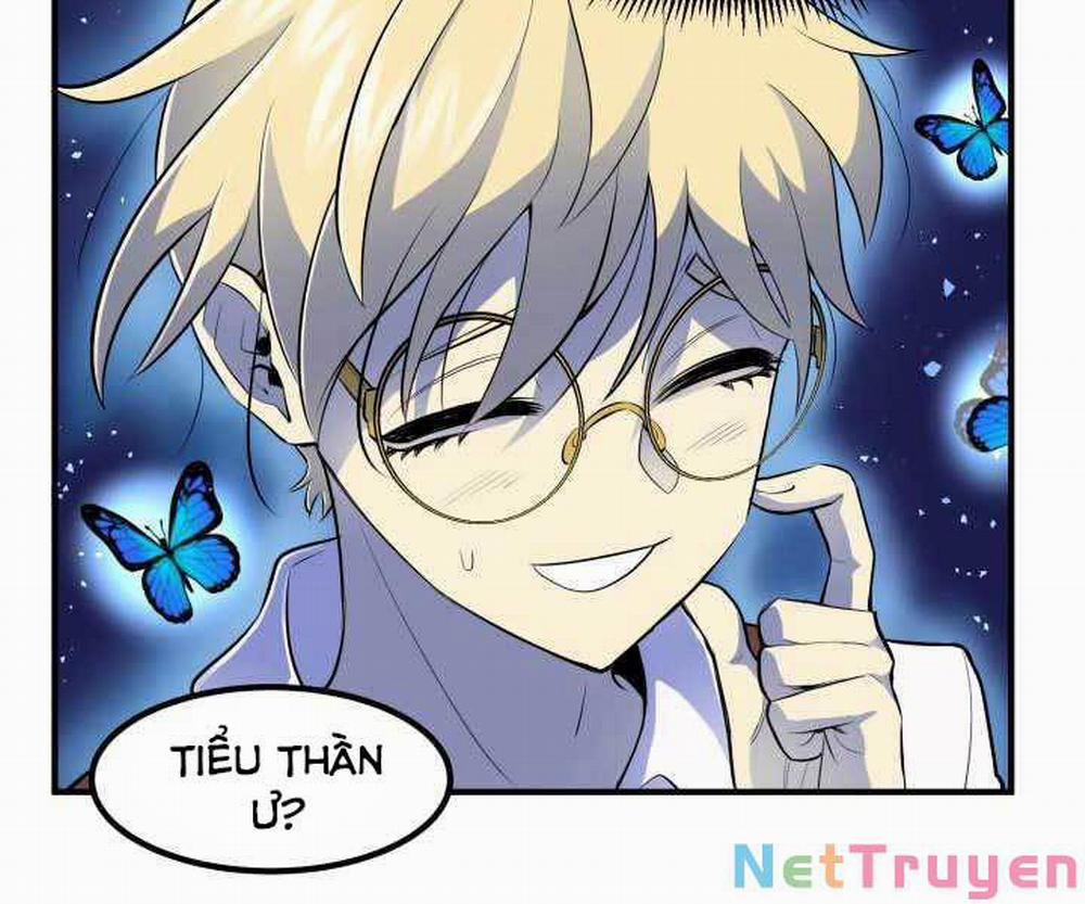Bản Chất Của Chuyển Sinh 2 trang 126