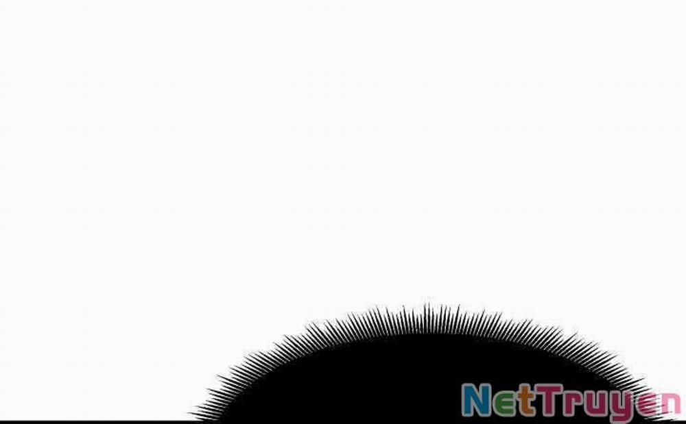 Bản Chất Của Chuyển Sinh 2 trang 127