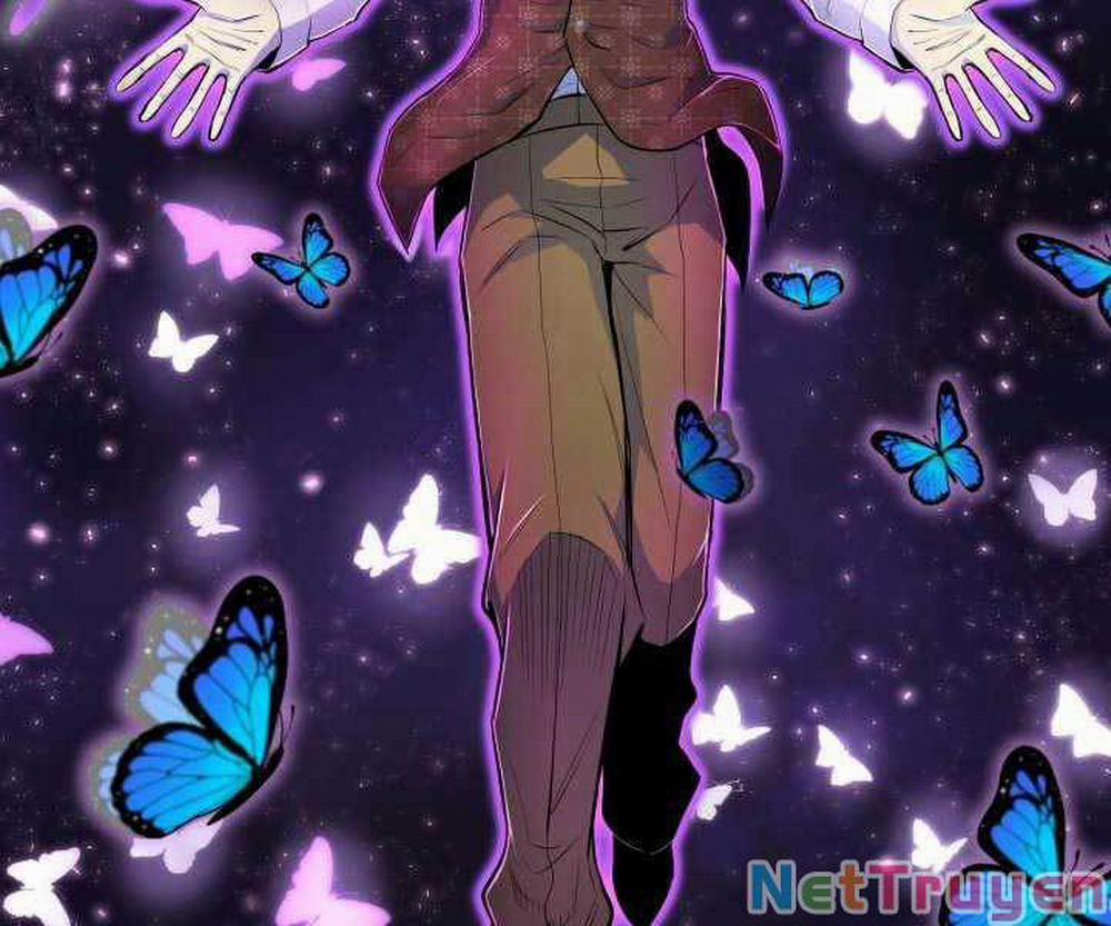 Bản Chất Của Chuyển Sinh 2 trang 129