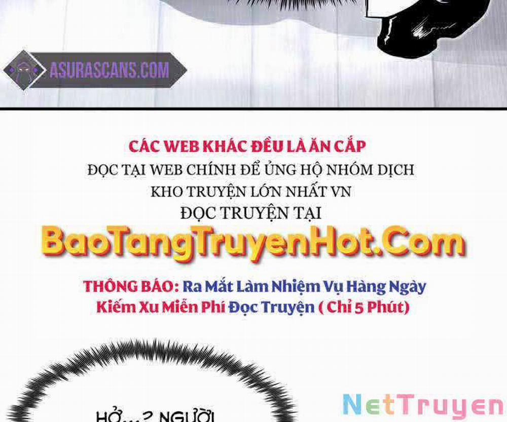 Bản Chất Của Chuyển Sinh 2 trang 13