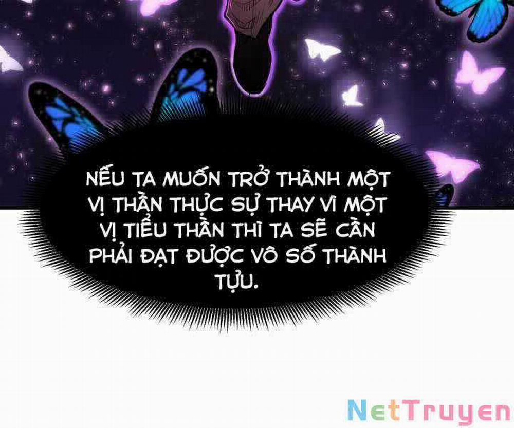 Bản Chất Của Chuyển Sinh 2 trang 130