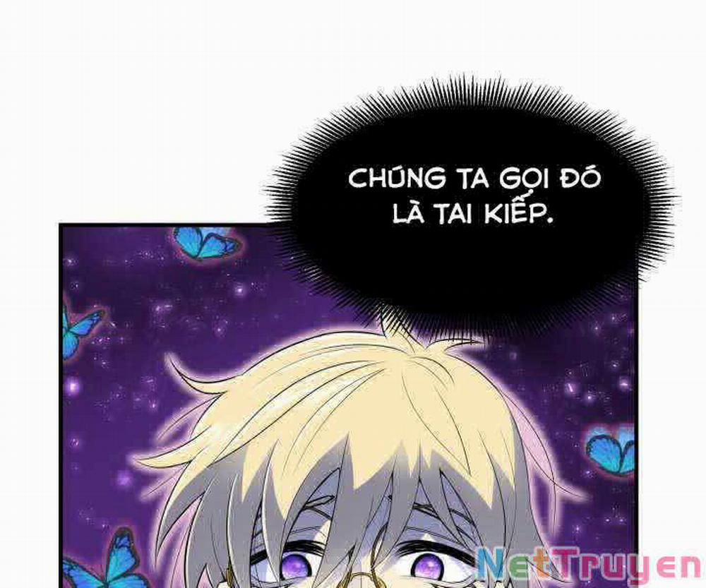 Bản Chất Của Chuyển Sinh 2 trang 131