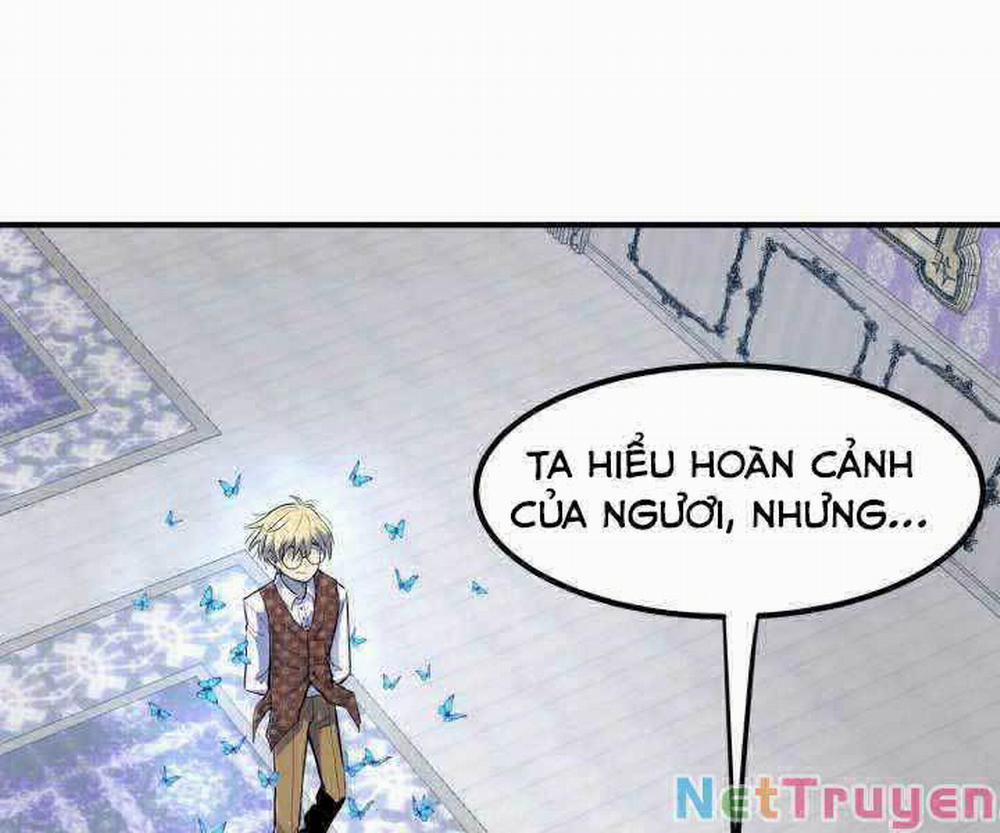 Bản Chất Của Chuyển Sinh 2 trang 133