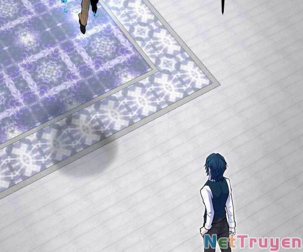 Bản Chất Của Chuyển Sinh 2 trang 134