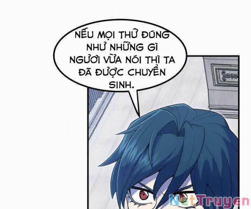 Bản Chất Của Chuyển Sinh 2 trang 136
