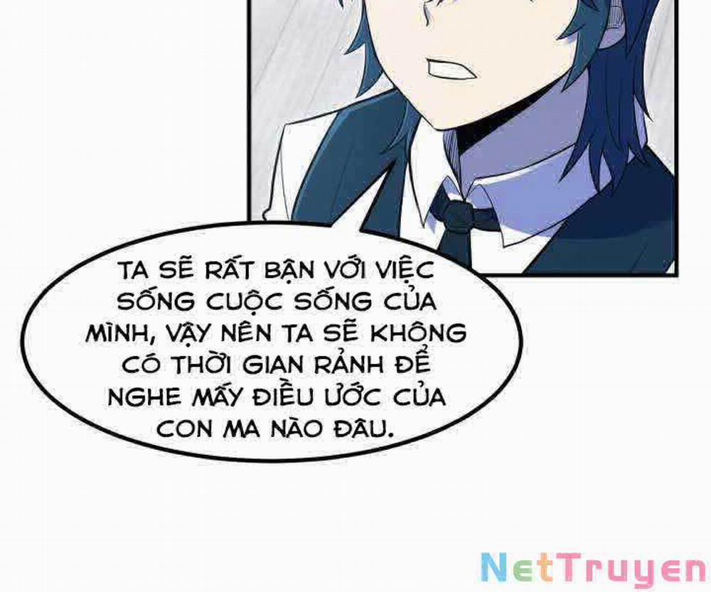 Bản Chất Của Chuyển Sinh 2 trang 137