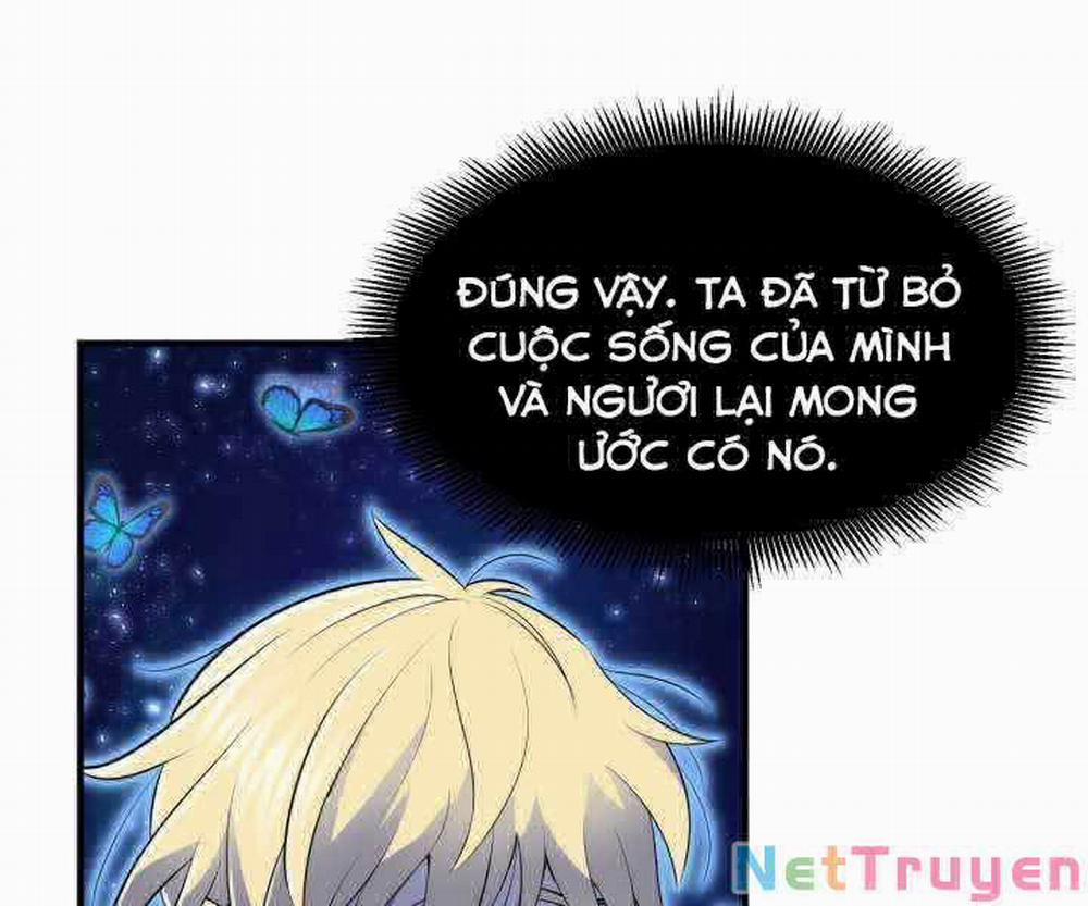 Bản Chất Của Chuyển Sinh 2 trang 138