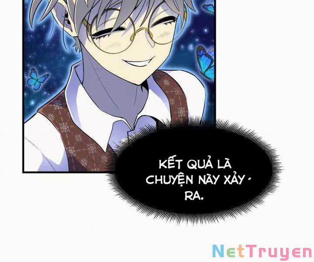 Bản Chất Của Chuyển Sinh 2 trang 139