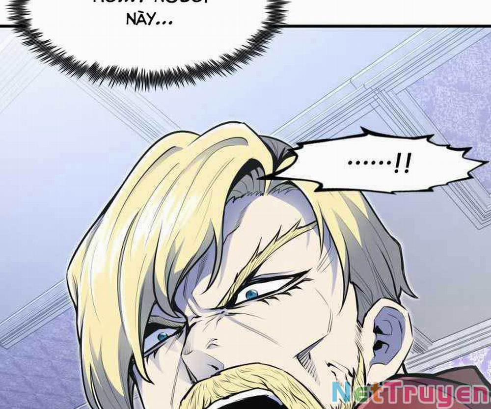 Bản Chất Của Chuyển Sinh 2 trang 14