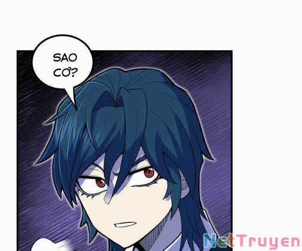 Bản Chất Của Chuyển Sinh 2 trang 142