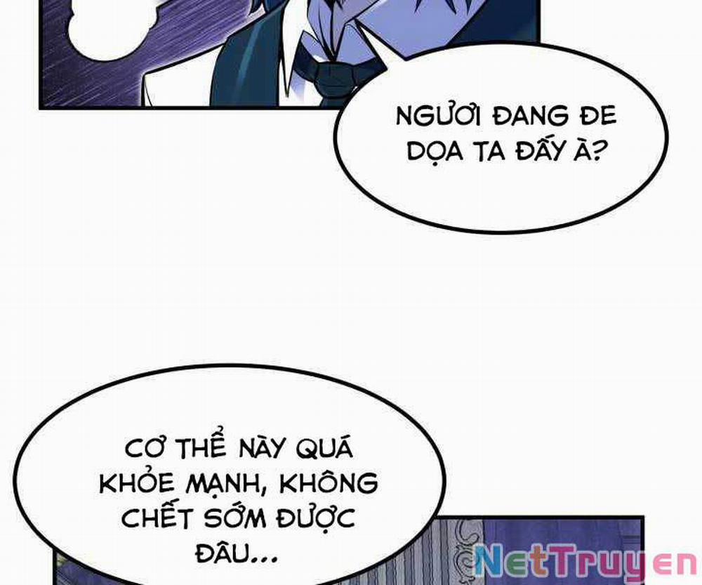 Bản Chất Của Chuyển Sinh 2 trang 143