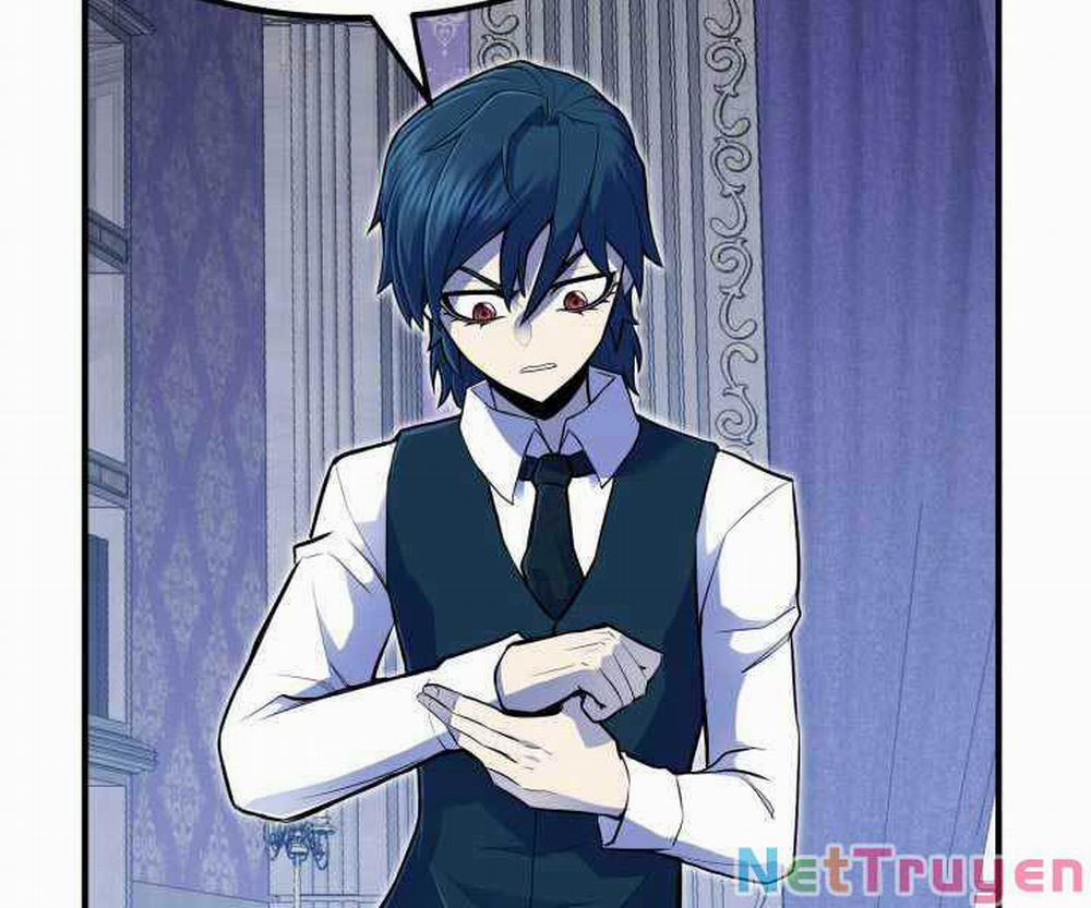 Bản Chất Của Chuyển Sinh 2 trang 144