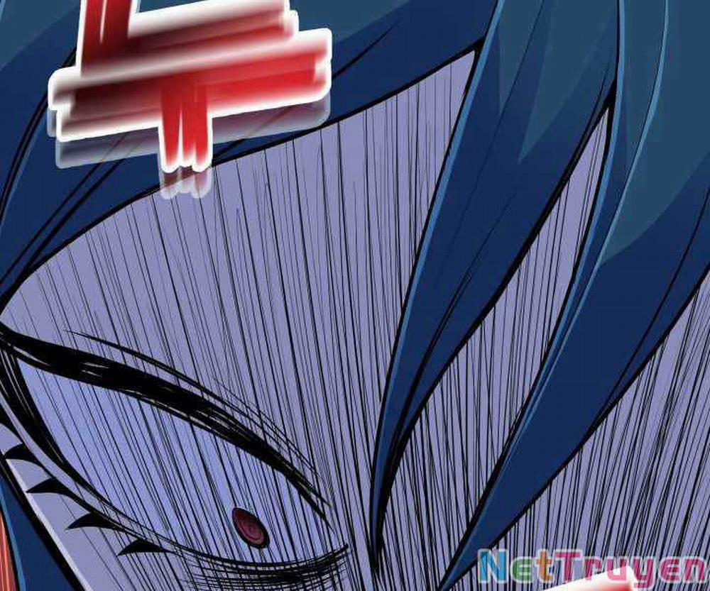 Bản Chất Của Chuyển Sinh 2 trang 146