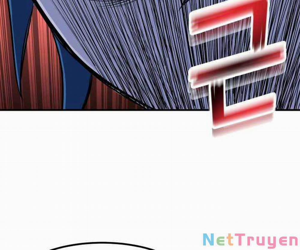 Bản Chất Của Chuyển Sinh 2 trang 147