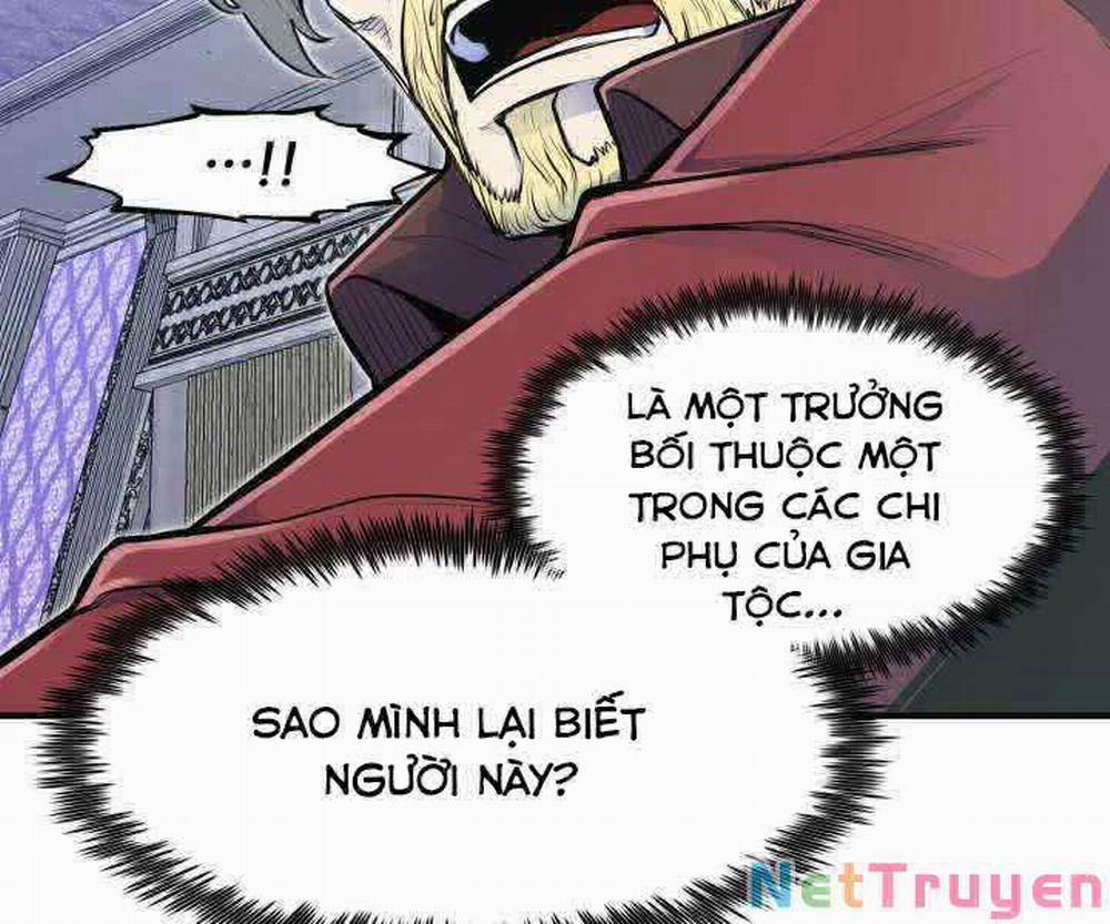 Bản Chất Của Chuyển Sinh 2 trang 15