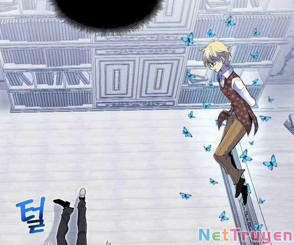 Bản Chất Của Chuyển Sinh 2 trang 150