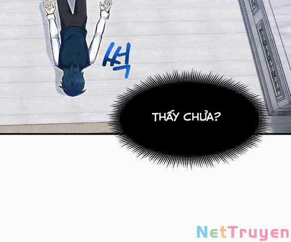 Bản Chất Của Chuyển Sinh 2 trang 151