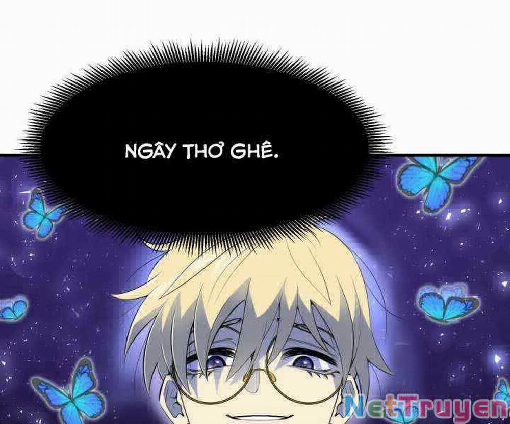 Bản Chất Của Chuyển Sinh 2 trang 152