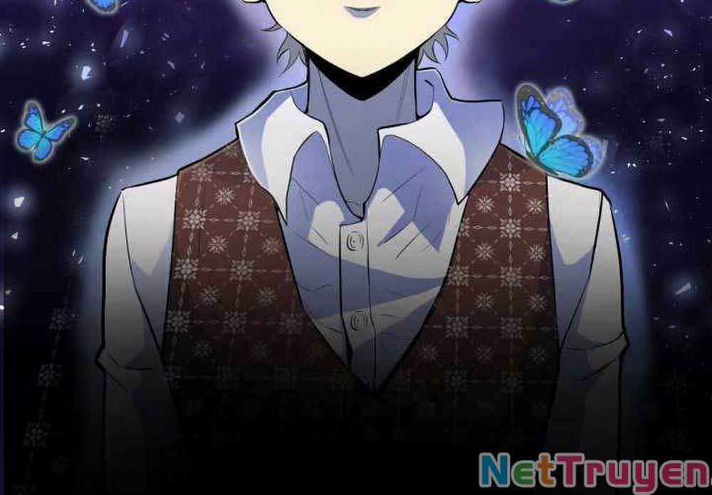 Bản Chất Của Chuyển Sinh 2 trang 153