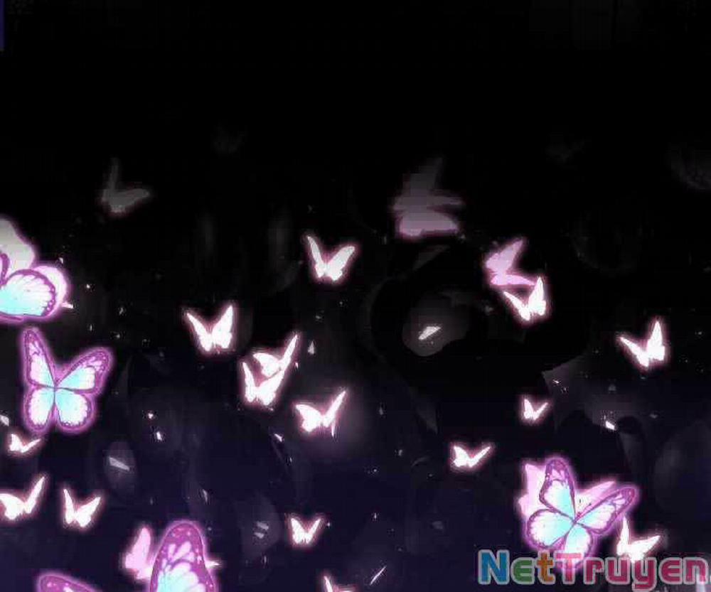 Bản Chất Của Chuyển Sinh 2 trang 154