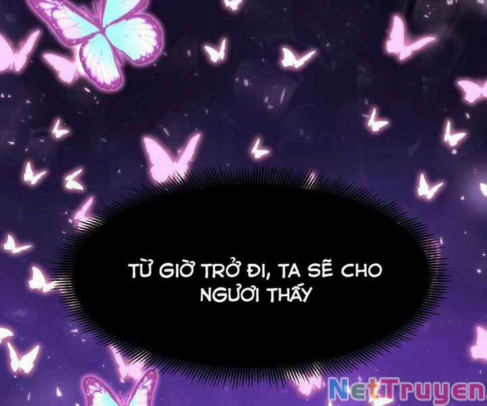 Bản Chất Của Chuyển Sinh 2 trang 155