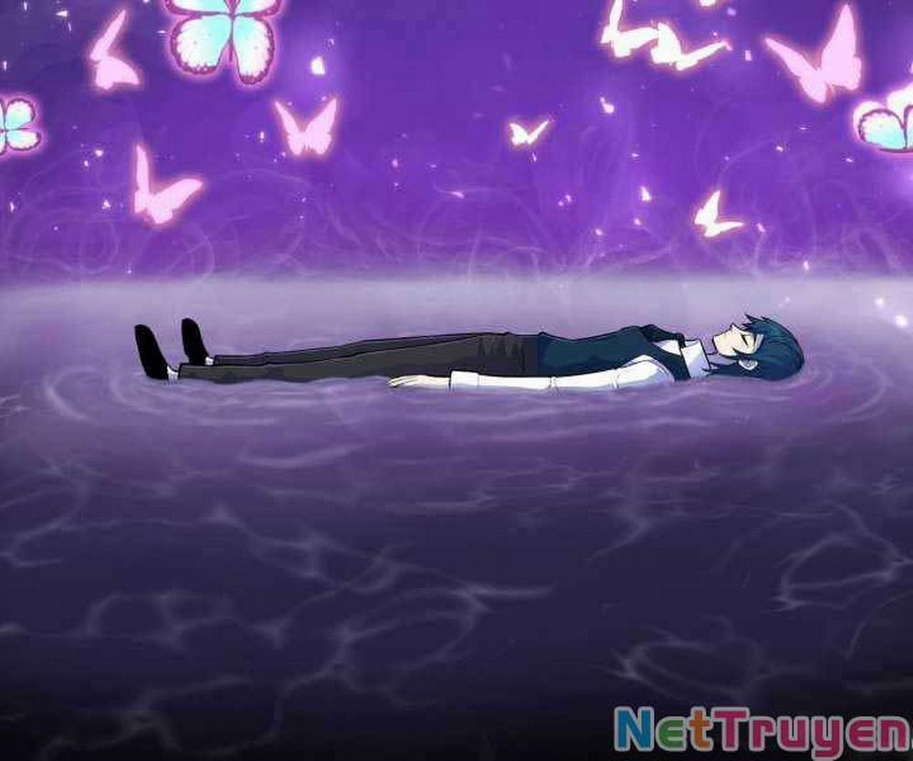 Bản Chất Của Chuyển Sinh 2 trang 156
